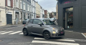Annonce Fiat 500 occasion Essence SERIE 6 EURO 6D 1.2 69 ch S/S S / CARPLAY / IDEAL JEUNE PERM � Cambrai