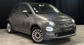 Annonce Fiat 500 occasion Essence SERIE 6 EURO 6D 1.2 69 Lounge  LA PENNE SUR HUVEAUNE