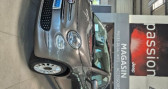 Annonce Fiat 500 occasion Essence Srie 8 EURO 6D-TEMP 1.0 70 ch Hybride BSG S/S Lounge 3P  LA RAVOIRE