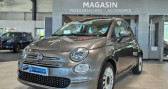 Fiat occasion en region Rhne-Alpes