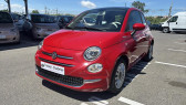 Fiat 500 occasion année 2021 boite Manuelle Annonce Fiat 500 occasion Essence SERIE 9 EURO 6D-FULL 1.0 70 ch Hybride BSG S/S Dolcevita à Perpignan