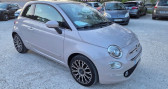 Fiat 500 Star 1.2 69 ch S/S  � Les Pennes-Mirabeau 13