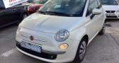 Fiat 500 TwinAir Lounge   Calais 62
