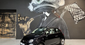 Annonce Fiat 500C occasion Essence (2) 1.2 8V 69ch Dualogic Lounge � Ingr�