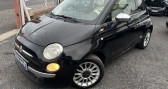 Fiat 500C 0.9 8V 85 ch TwinAir SetS Rock   COURNON 63
