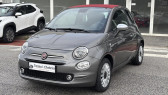 Fiat 500C 1.0 70 ch Hybride BSG S/S   Perpignan 66