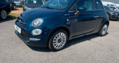 Annonce Fiat 500C occasion Essence 1.0 70ch BSG S&S Dolcevita HYBRID  CHARMEIL