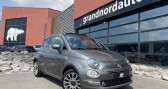 Annonce Fiat 500C occasion Essence 1.0 70CH BSG S S STAR  Nieppe