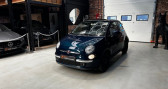 Annonce Fiat 500C occasion Essence 1.2 8V 69 ch Lounge � Saint Ouen L'Aumone