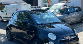 Fiat 500C occasion année 2015 boite Manuelle Annonce Fiat 500C occasion Essence 1.2 8V 69 ch S / 2ÈME MAIN / 52000KM D'ORIGINE à GASSIN