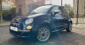Annonce Fiat 500C occasion Essence 1.2 8V 69CH LOUNGE à REZE