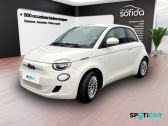 Fiat 500C e 118ch MY23   BEAUVAIS TILLE 60