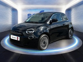 Annonce Fiat 500C occasion Electrique e 118ch MY24  LONGUEAU
