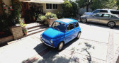 Annonce Fiat 500L occasion Essence   LYON