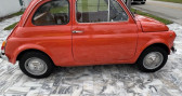 Annonce Fiat 500L occasion Essence   LYON