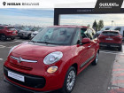Fiat 500L occasion année 2015 boite Manuelle Annonce Fiat 500L occasion Essence 0.9 8v TwinAir 105ch S&S Easy à Tillé