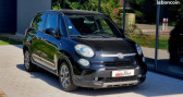 Fiat 500L 0.9 8V TWINAIR 105CH S&S TREKKING  2014 - annonce de voiture en vente sur Auto Sélection.com
