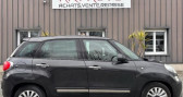 Annonce Fiat 500L occasion Essence 0.9 EASY � Piré-Chancé
