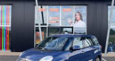 Fiat 500L occasion année 2018 boite Manuelle Annonce Fiat 500L occasion Essence 0.9 TWINAIR 105 BEATS EDITION START-STOP à Saint-Sève