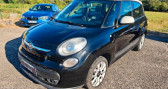 Fiat 500L occasion année 2013 boite Automatique Annonce Fiat 500L occasion Diesel 1.3 mjtd à Brignoles