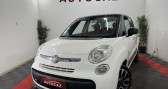 Fiat 500L 1.3 Multijet 16V 85ch S/S Opening Edition   THIERS 63
