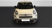 Annonce Fiat 500L occasion Diesel 1.3 Multijet 16v 95ch S&S Hey Google MY21 à SAINT OUEN L'AUMONE