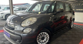 Annonce Fiat 500L occasion Essence 1.4 16V 95 ch Pop � CREUZIER LE VIEUX