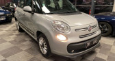 Annonce Fiat 500L occasion Diesel 1.6 JTD M 105ch Lounge  Le Mans