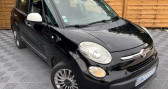 Fiat 500L occasion année 2016 boite Manuelle Annonce Fiat 500L occasion Diesel 1.6 Multijet 120ch S&S Popstar à Cavaillon