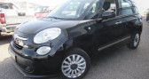 Annonce Fiat 500L occasion Diesel 1.6 Multijet 16V 105 ch S/S Easy  AUBIERE