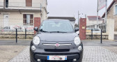 Fiat 500L 1.6 Multijet 16v 105ch S&S Easy  2014 - annonce de voiture en vente sur Auto S&eacute;lection.com