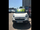 Fiat 500L occasion Blanc année 2020 boite Manuelle Annonce Fiat 500L occasion Diesel 1.6 Multijet 16v 120ch S&S Sport à Muret
