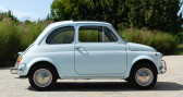 Annonce Fiat 500L occasion Essence 1971 L  Reggio Emilia
