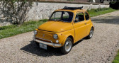 Fiat 500L l de 1971   MARCQ 78