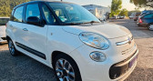 Annonce Fiat 500L occasion Diesel Lounge 1.3 mjtd  Brignoles