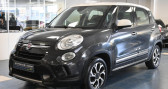 Annonce Fiat 500L occasion Essence SERIE 4 1.4 16V 95 ch Trekking Popstar  ST SATURNIN