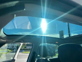 Fiat 500L occasion année 2018 boite Manuelle Annonce Fiat 500L occasion Diesel SERIE 5 1.6 Multijet 120 ch S/S Cross à VITRY LE FRANCOIS