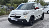 Annonce Fiat 500L occasion Diesel SERIE 8 EURO 6D-TEMP 1.6 Multijet 120 ch S/S Sport  Perpignan