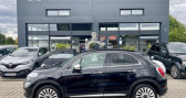 Fiat 500X (334_) 1.4 140 ch Mutliair loungz   NOUVOITOU 35