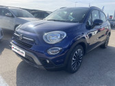 Annonce Fiat 500X occasion Essence 1.0   120ch Cross  Barberey-Saint-Sulpice