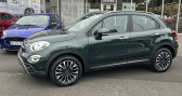 Annonce Fiat 500X occasion Essence 1.0 FFly T T3 120ch Cross  Clermont Ferrand