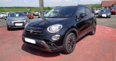 Fiat 500X occasion année 2019 boite Manuelle Annonce Fiat 500X occasion Essence 1.0 FIRE FLY TURBO 120CH T3 CROSS BV6 à Harol
