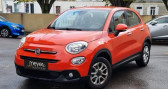 Annonce Fiat 500X occasion Essence 1.0 FIREFLY 120 cv TURBO LOUNGE  LA ROCHE SUR YON