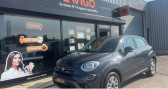 Annonce Fiat 500X occasion Essence 1.0 FIREFLY T T3 120 120TH 4X2 à Dieppe