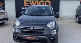 Fiat 500X , garage EWIGO SAINT-ETIENNE  ANDREZIEUX-BOUTHEON