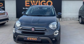 Annonce Fiat 500X occasion Essence 1.0 firefly t t3 120 120th 4x2  ANDREZIEUX-BOUTHEON