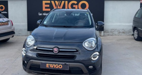 Fiat 500X , garage EWIGO SAINT-ETIENNE � ANDREZIEUX-BOUTHEON