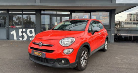 Fiat 500X , garage EWIGO VALENCE � Valence