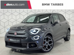 Fiat 500X , garage BMW TARBES � Tarbes