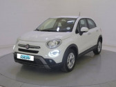 Annonce Fiat 500X occasion Essence 1.0 FireFly Turbo T3 120 ch City Cross Business  CHALLANS